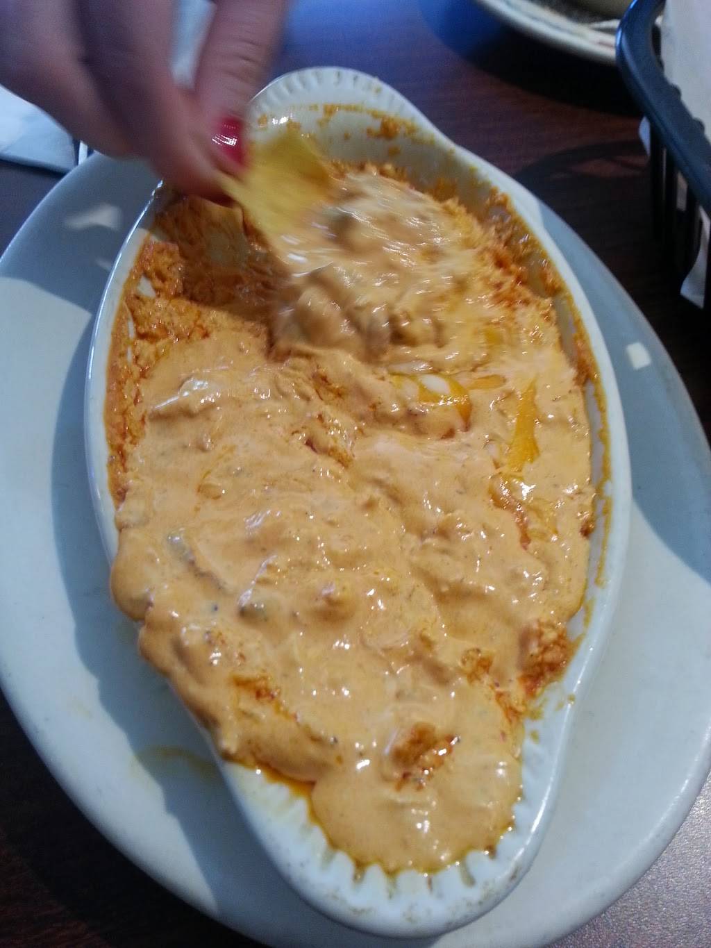 Lansdale Tavern | restaurant | 839 W Main St, Lansdale, PA 19446, USA | 2153620460 OR +1 215-362-0460