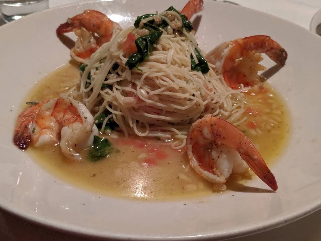 Mortons The Steakhouse | restaurant | 618 Church St, Nashville, TN 37219, USA | 6152594558 OR +1 615-259-4558