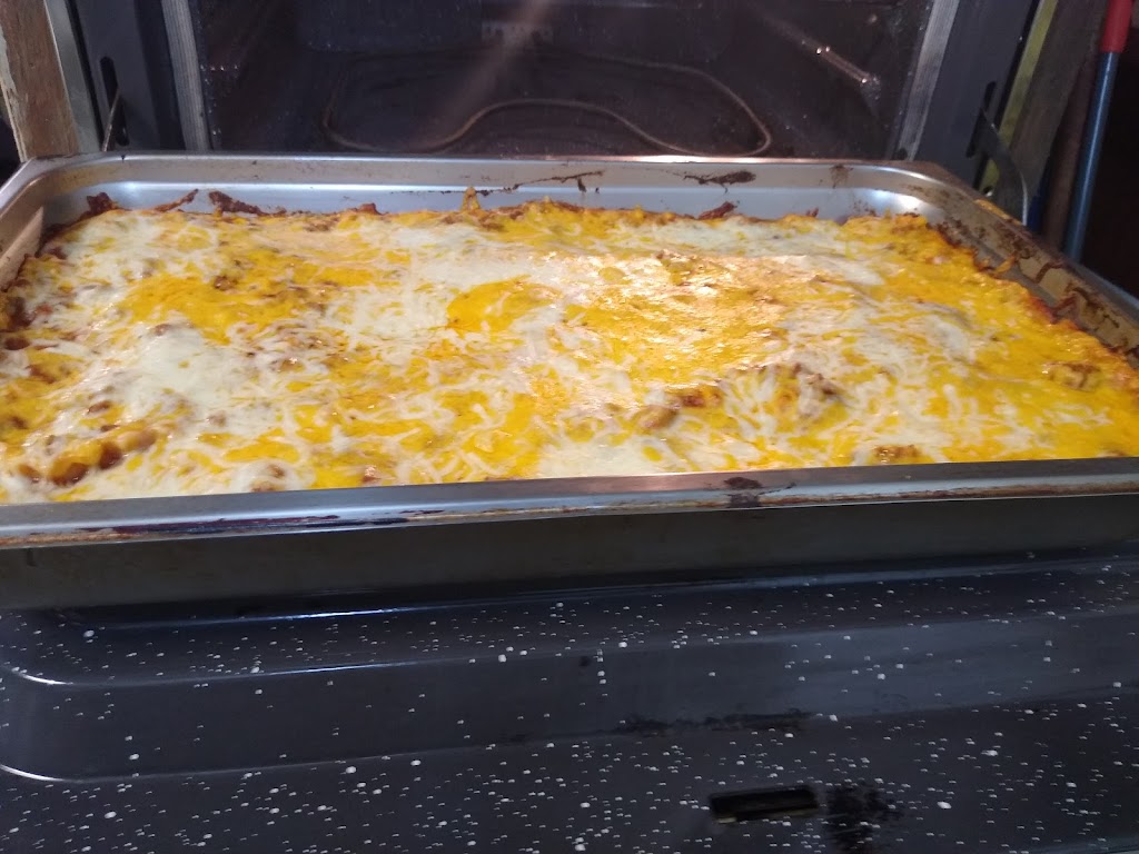 Juicy Pig | restaurant | 117 S Bay St, Buckner, AR 71827, USA | 8709539781 OR +1 870-953-9781