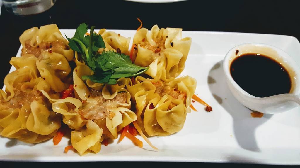 Bangkok Avenue | restaurant | 2350 Thousand Oaks Blvd, Thousand Oaks, CA 91362, USA | 8053799961 OR +1 805-379-9961