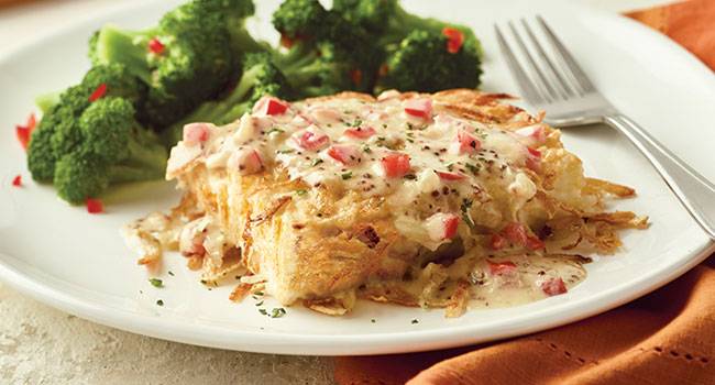 Carrabbas Italian Grill | restaurant | 2680 Gulf to Bay Blvd, Clearwater, FL 33759, USA | 7277120844 OR +1 727-712-0844