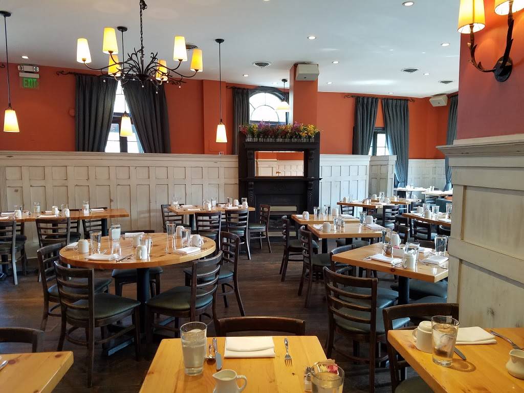 Perrys Restaurant | restaurant | 1811 Columbia Rd NW, Washington, DC 20009, USA | 2022346218 OR +1 202-234-6218