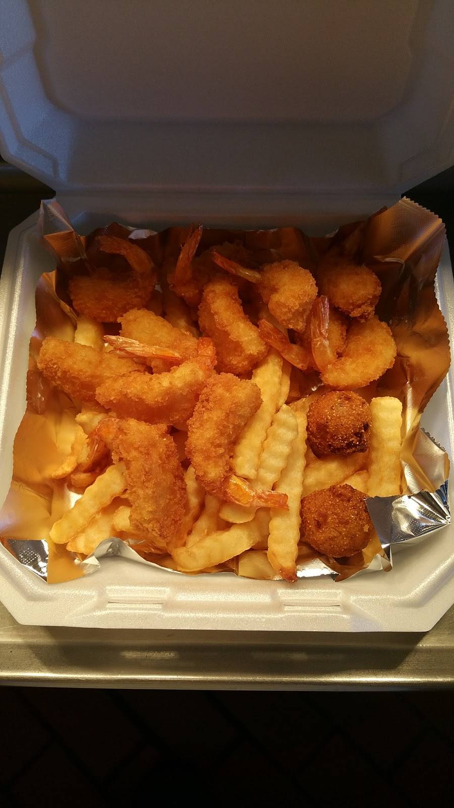 Jims Krispy Fried Chicken | restaurant | 3401 Bellmead Dr, Waco, TX 76705, USA | 2547997777 OR +1 254-799-7777