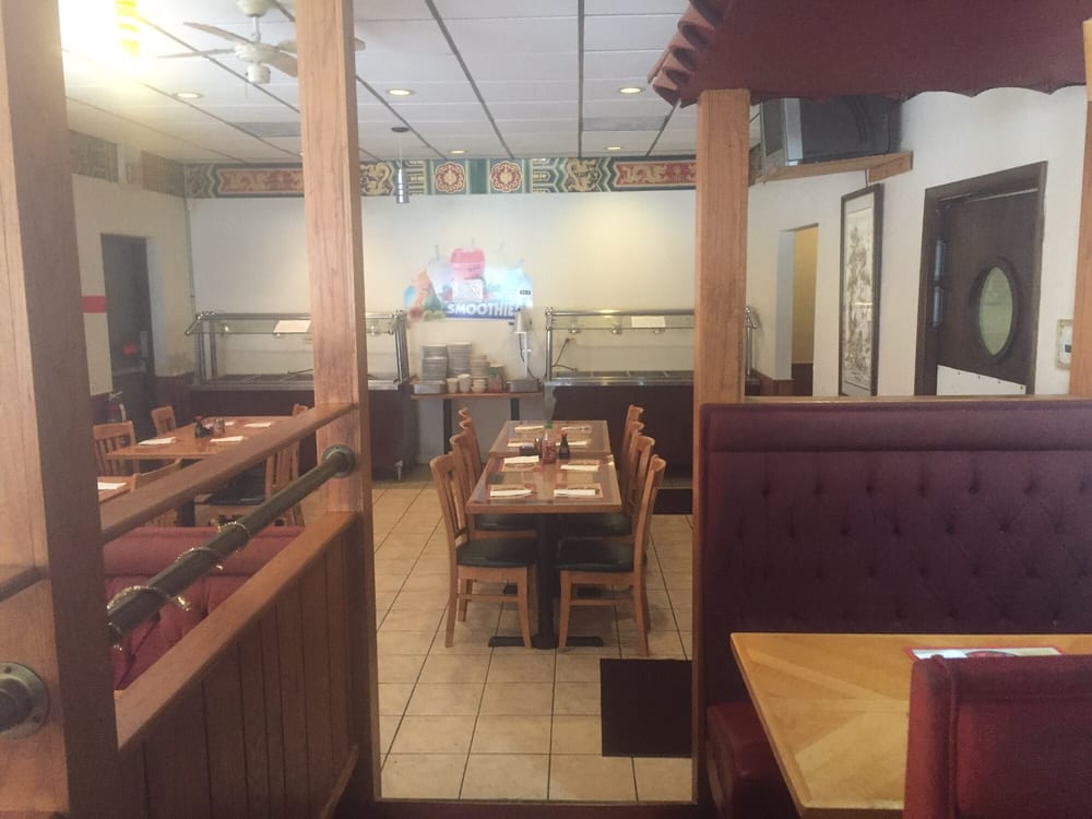 Liangs Chinese Restaurant | restaurant | 22048 Governors Hwy, Richton Park, IL 60471, USA | 7084812110 OR +1 708-481-2110