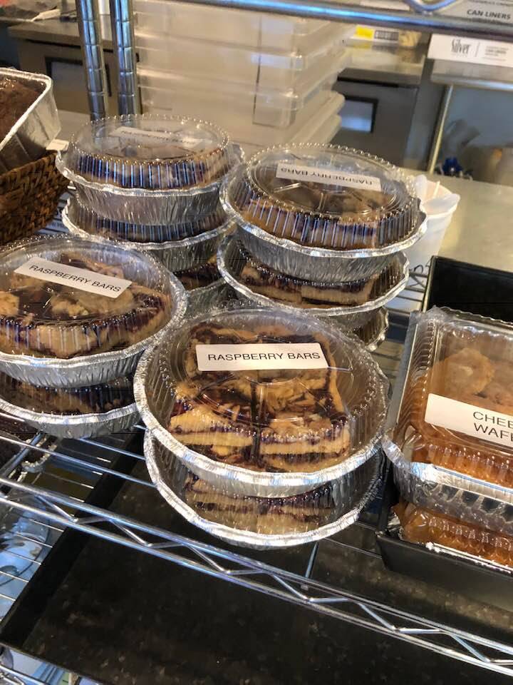 The Kitchen at Newpoint | meal takeaway | 1 Merchants Ln #102, Beaufort, SC 29907, USA | 8439298643 OR +1 843-929-8643