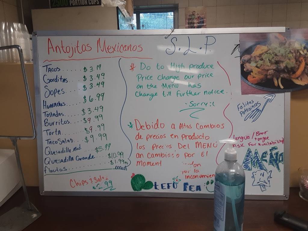 Lichas Inc | restaurant | 3045 Clinton Ave, Lorain, OH 44055, USA | 4402774442 OR +1 440-277-4442