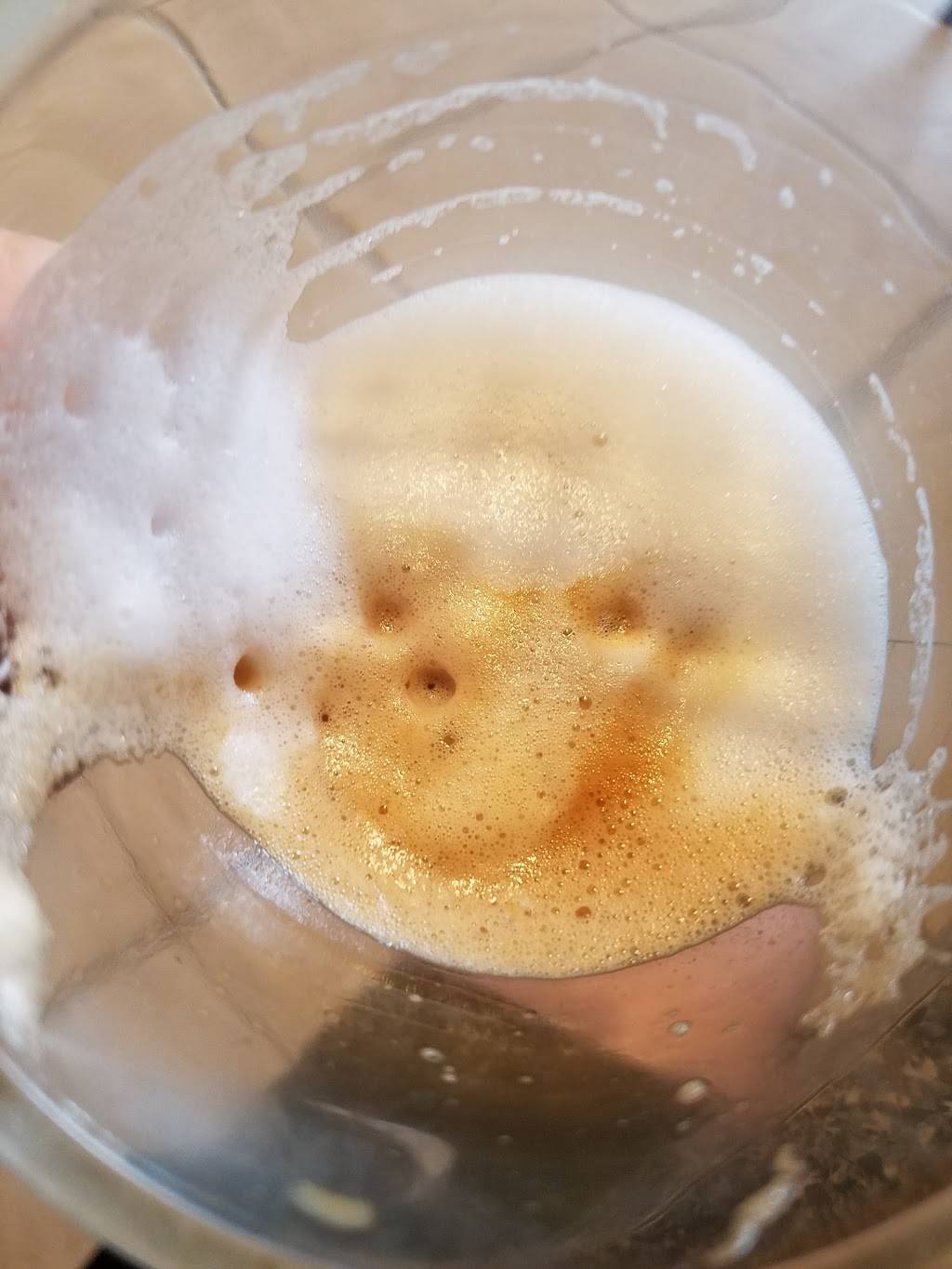 Espresso Cafe & Sushi Bar | cafe | 7814 Castor Ave, Philadelphia, PA 19152, USA | 2157450130 OR +1 215-745-0130