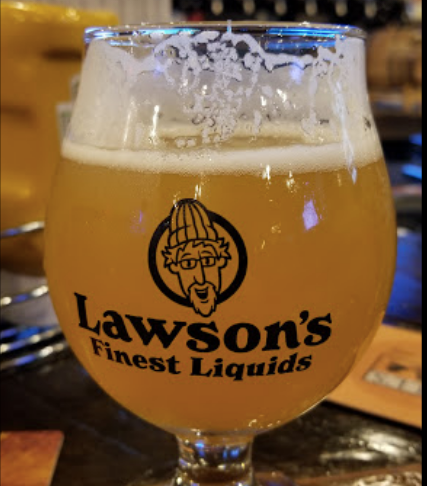 Renegades Pub North | restaurant | 103 Nashua Rd, Londonderry, NH 03053, USA | 6034042942 OR +1 603-404-2942