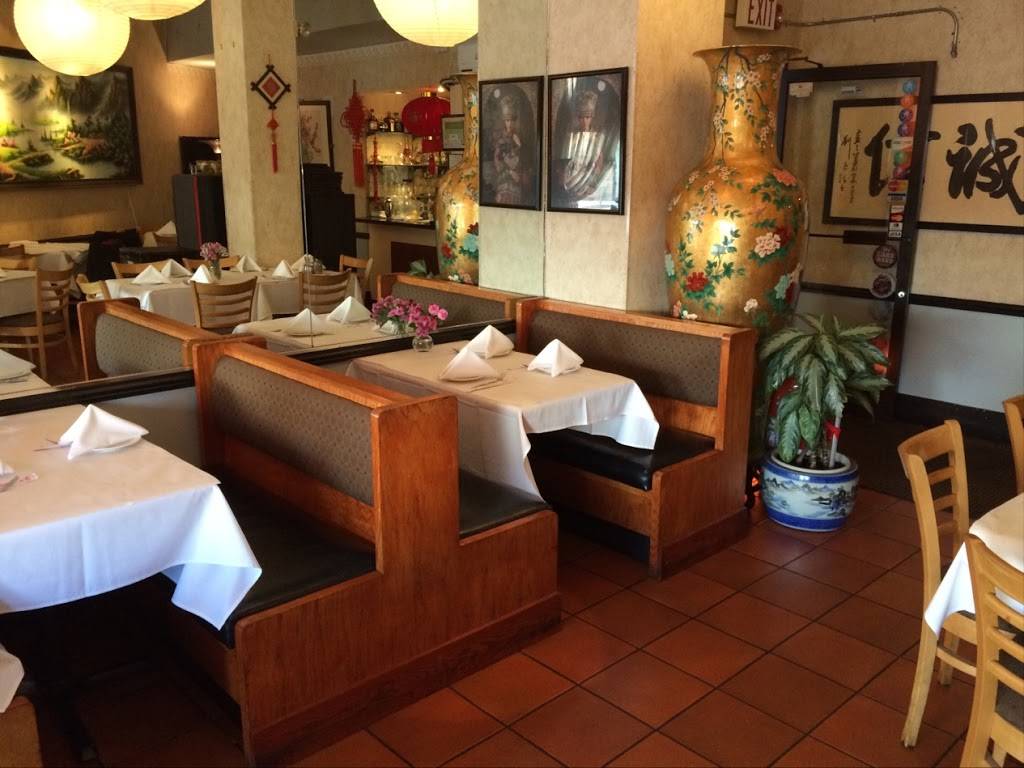 Little Lans | restaurant | 544 Chestnut St, Winnetka, IL 60093, USA | 8474469988 OR +1 847-446-9988