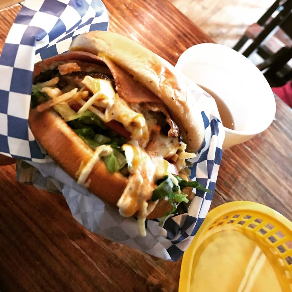 El Kourmet | restaurant | 25600 Westheimer Pkwy Suite 110, Katy, TX 77494, USA | 8328593095 OR +1 832-859-3095