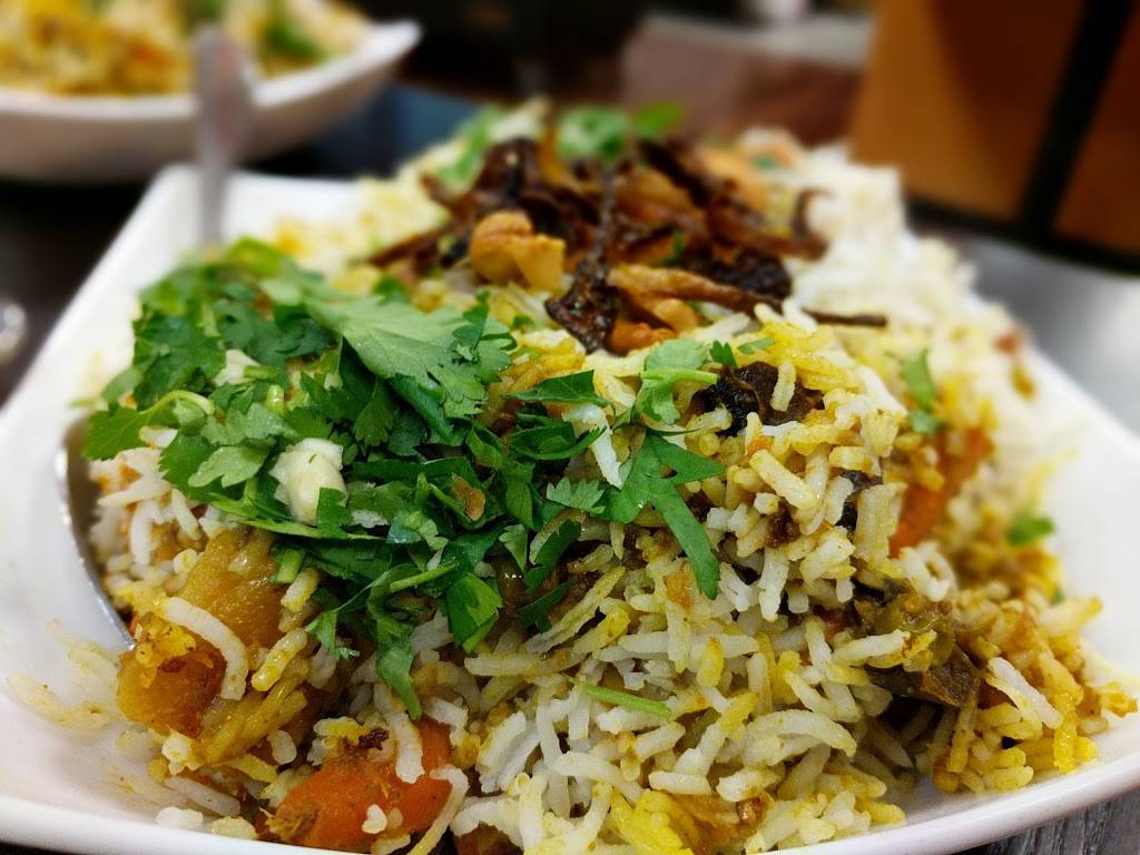 Rasoi | restaurant | 15106 Harlan Rd, Lathrop, CA 95330, USA | 2098584444 OR +1 209-858-4444