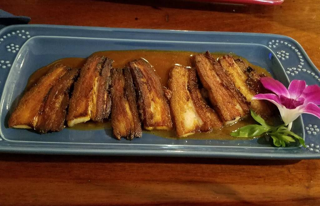 The Weaversville Inn | cafe | 9079, 6916 Weaversville Rd, Northampton, PA 18067, USA | 6105029881 OR +1 610-502-9881