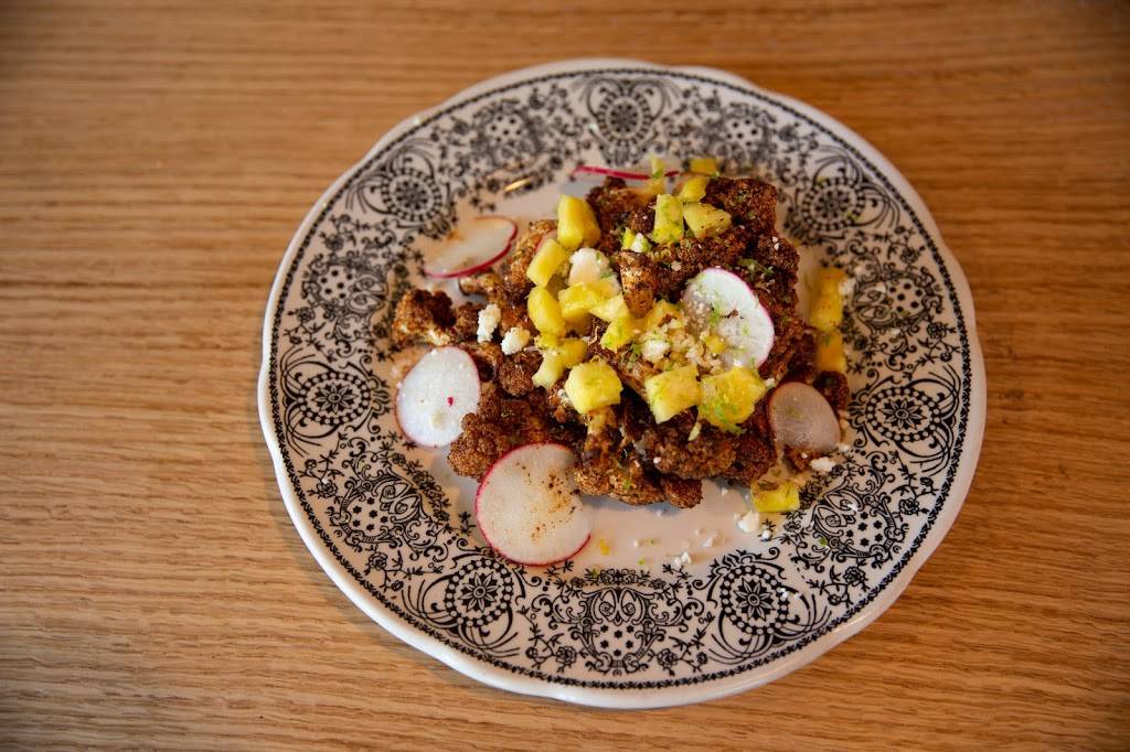 The Pioneer Cocktail Club | restaurant | 521 N Lake Blvd, Tahoe City, CA 96145, USA | 5305230402 OR +1 530-523-0402