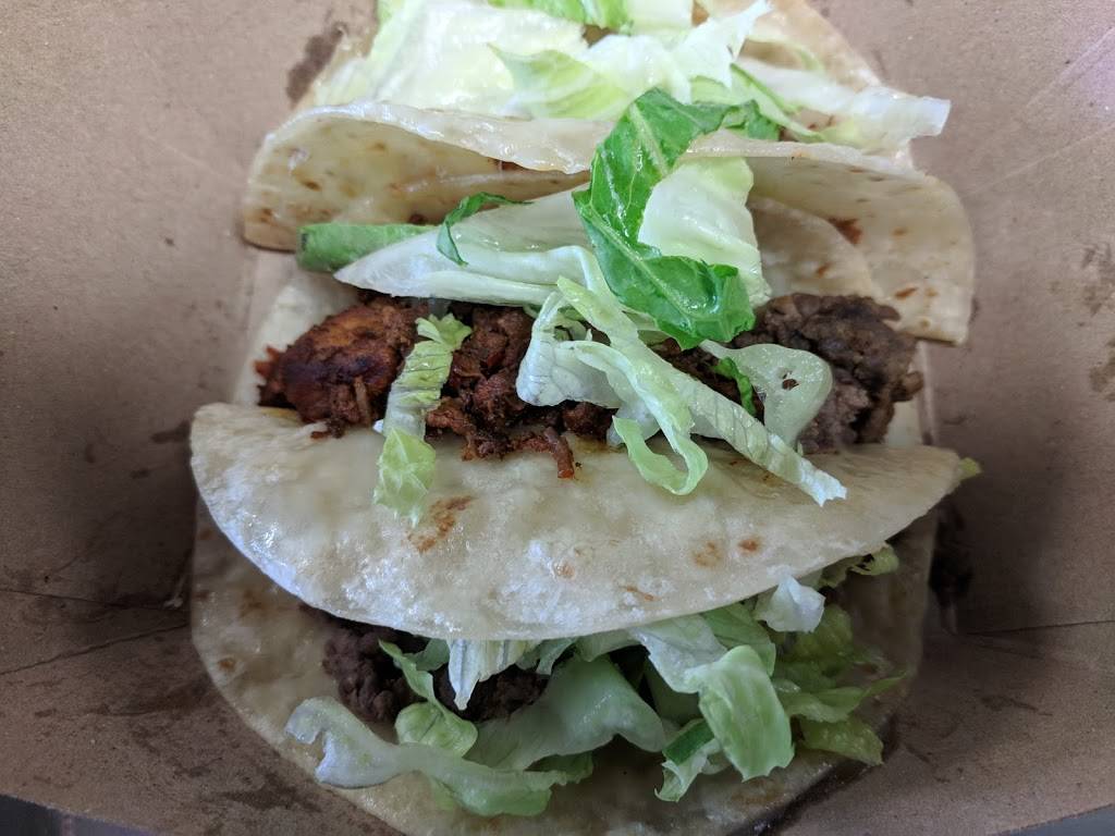 Agave Taco Bar | Davie West | meal delivery | 13040 W State Rd 84, Davie, FL 33325, USA | 9545304321 OR +1 954-530-4321