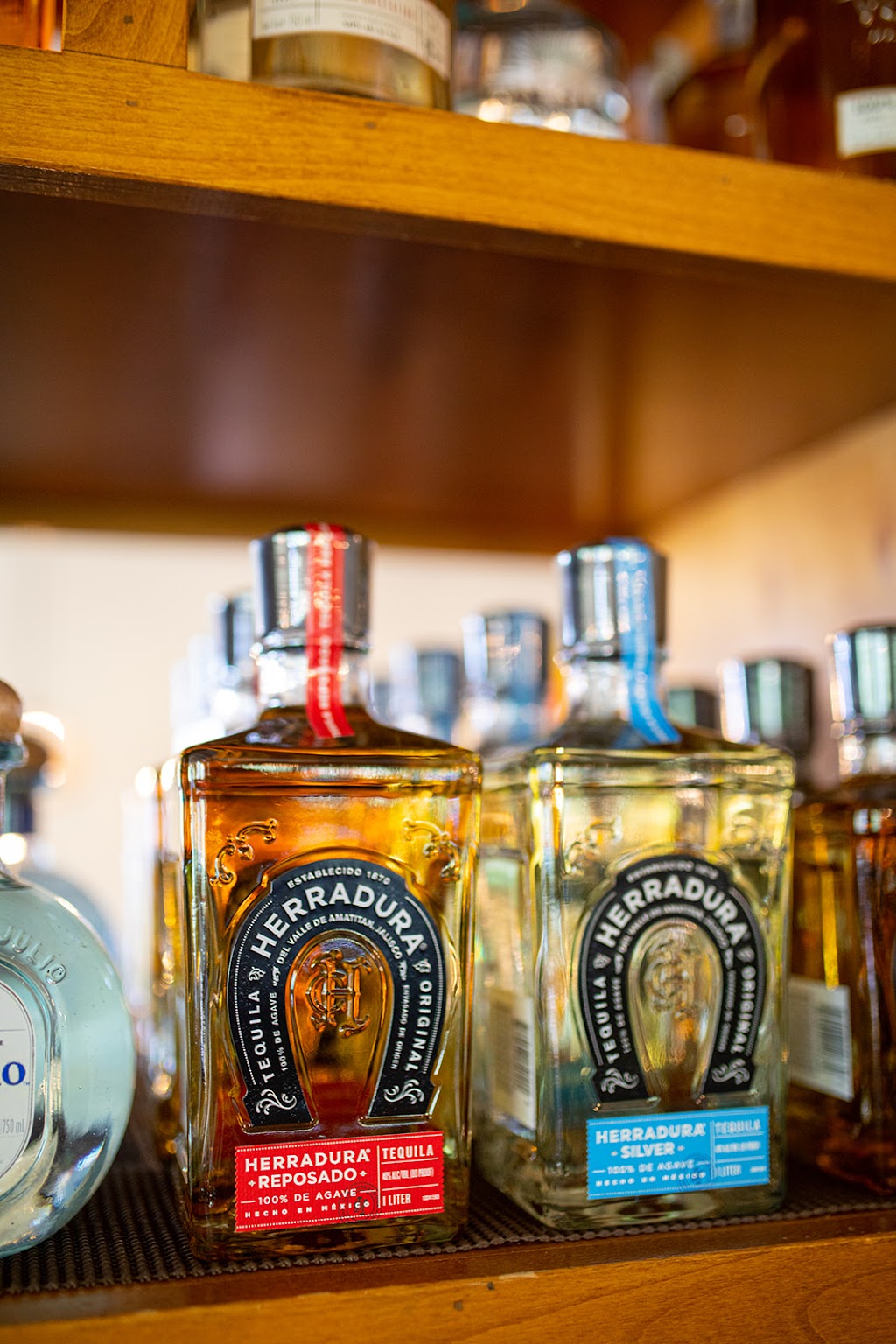 Mirada Tacos & Tequila | restaurant | 760 N Lake Blvd #30, Tahoe City, CA 96145, USA | 5308071030 OR +1 530-807-1030