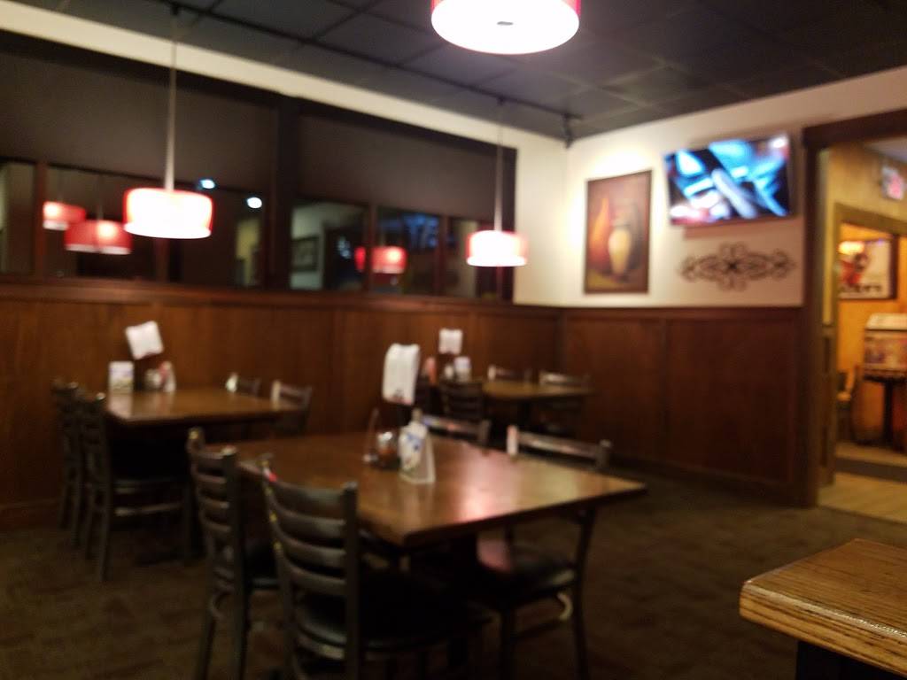 Aurelios Pizza | restaurant | 6500 West U.S. Highway 6, Portage, IN 46368, USA | 2197637788 OR +1 219-763-7788