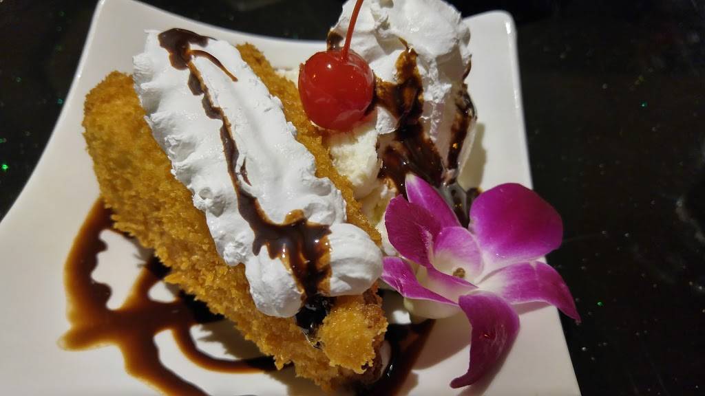 9 Bangkok Restaurant | restaurant | 571 Central Ave, St. Petersburg, FL 33701, USA | 7278945990 OR +1 727-894-5990