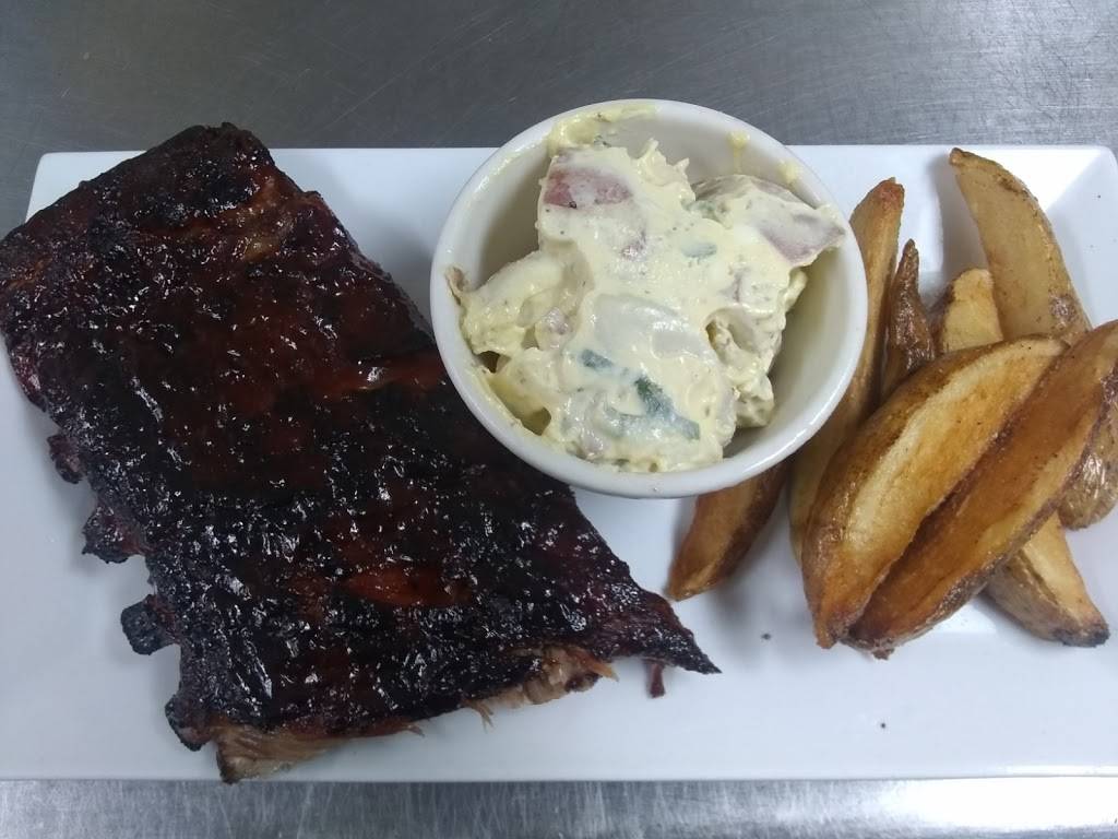 Lake Street Local | restaurant | 8708 Lake St, Port Austin, MI 48467, USA | 9897387520 OR +1 989-738-7520