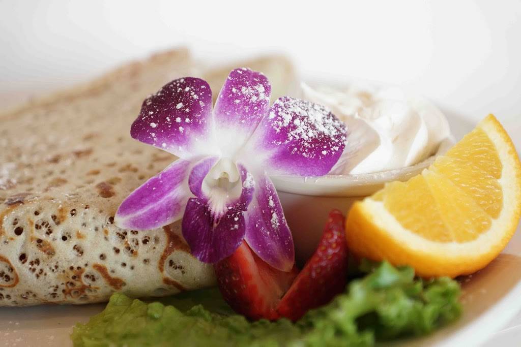 Ben & Florentine | restaurant | 1340 Boulevard Casavant E, Saint-Hyacinthe, QC J2S 0G2, Canada | 4502506066 OR +1 450-250-6066