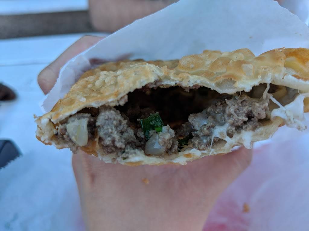 Pastelaria São Paulo | restaurant | 603 W Live Oak St, Austin, TX 78704, USA | 5129989688 OR +1 512-998-9688