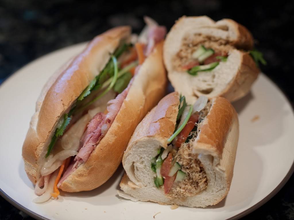 Thanh Lan | restaurant | 1130 Lucretia Ave # G, San Jose, CA 95122, USA | 4082926205 OR +1 408-292-6205