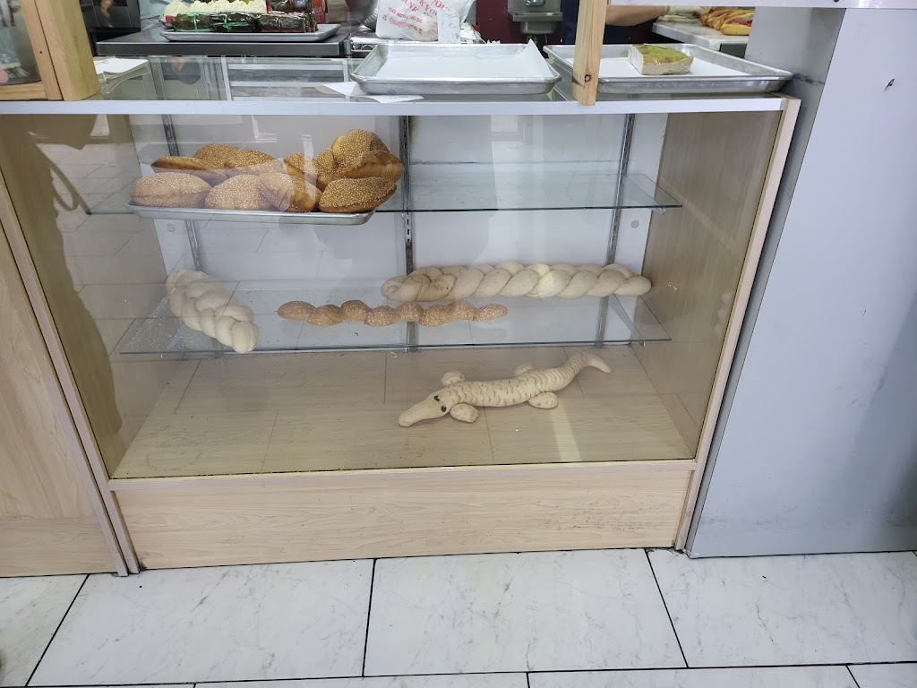 Bánh Mi Cali | restaurant | 5210 W Colonial Dr #154, Orlando, FL 32808, USA | 4078660208 OR +1 407-866-0208