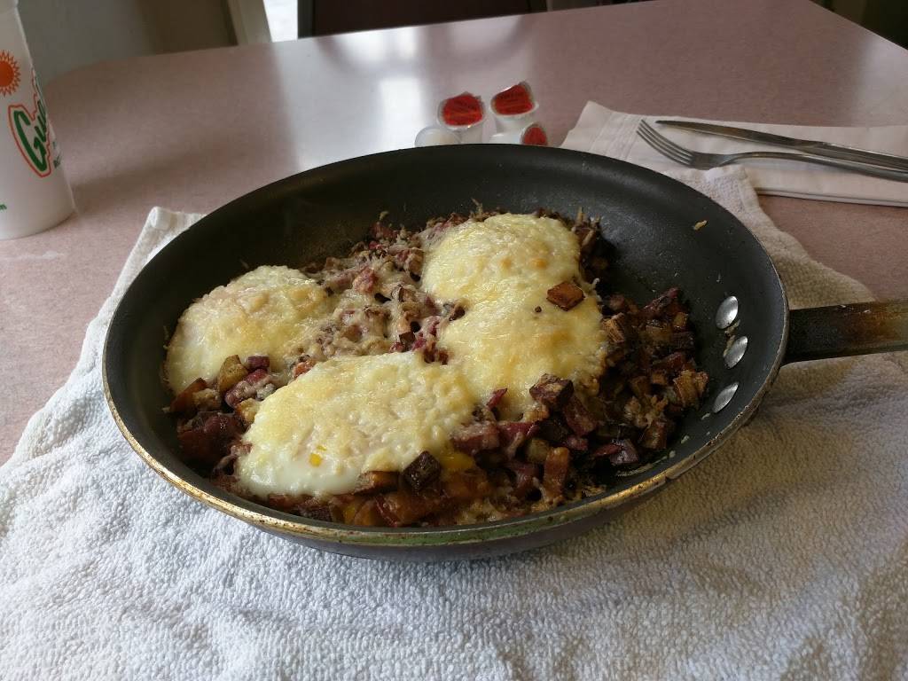 DJs Catering & Services | restaurant | 3604 Buckeystown Pike, Frederick, MD 21703, USA | 2403412134 OR +1 240-341-2134