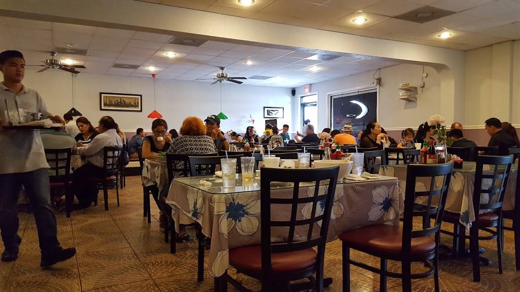 Pho Kien Giang | restaurant | 8730 49th St N, Pinellas Park, FL 33782, USA | 7275441393 OR +1 727-544-1393