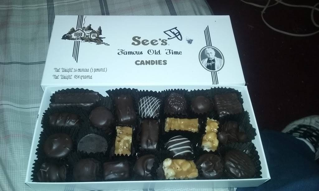 Jack in the Box | restaurant | 2548 S Azusa Ave, West Covina, CA 91792, USA | 6269120784 OR +1 626-912-0784