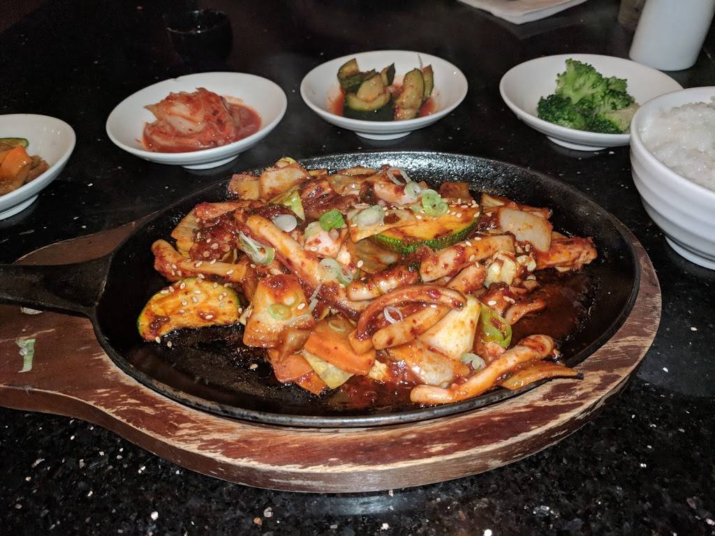 Miso Restaurant | restaurant | 2400 S Interstate 35 #150, Round Rock, TX 78681, USA | 5124652754 OR +1 512-465-2754