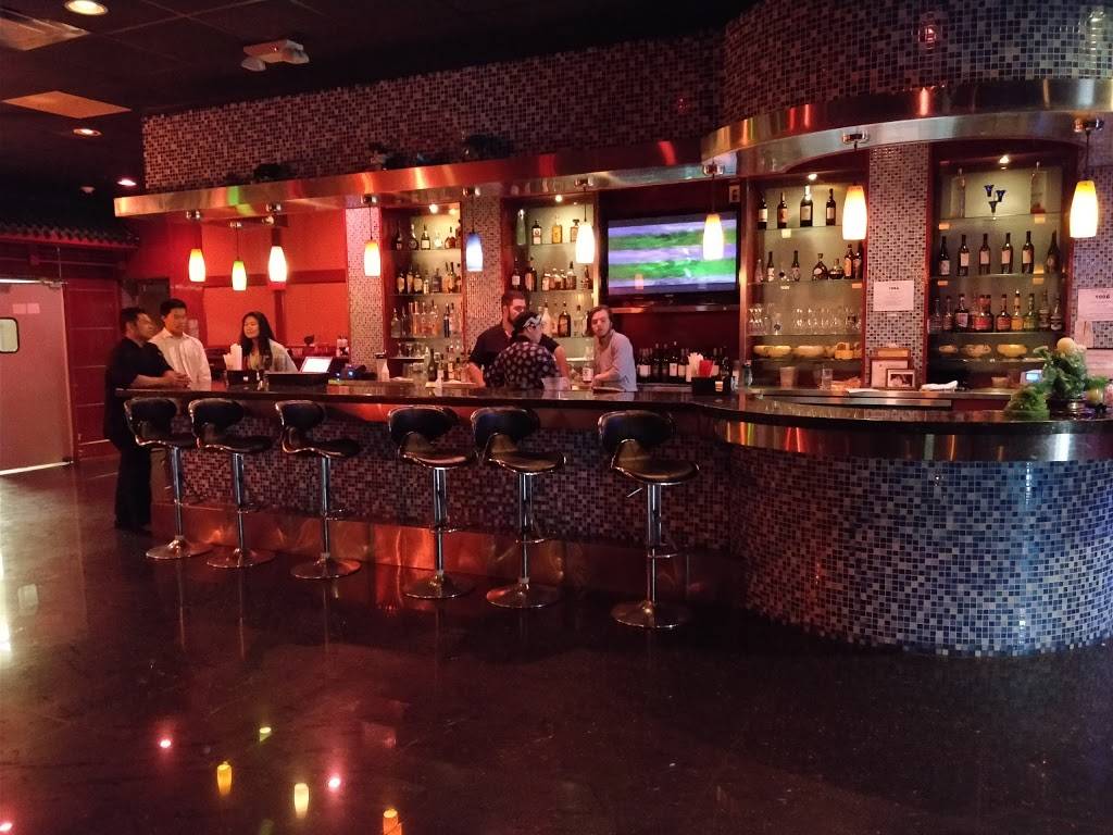 Ichiban Hibachi Steakhouse & Sushi Bar | restaurant | 43750 Ford Rd, Canton, MI 48187, USA | 7344141888 OR +1 734-414-1888