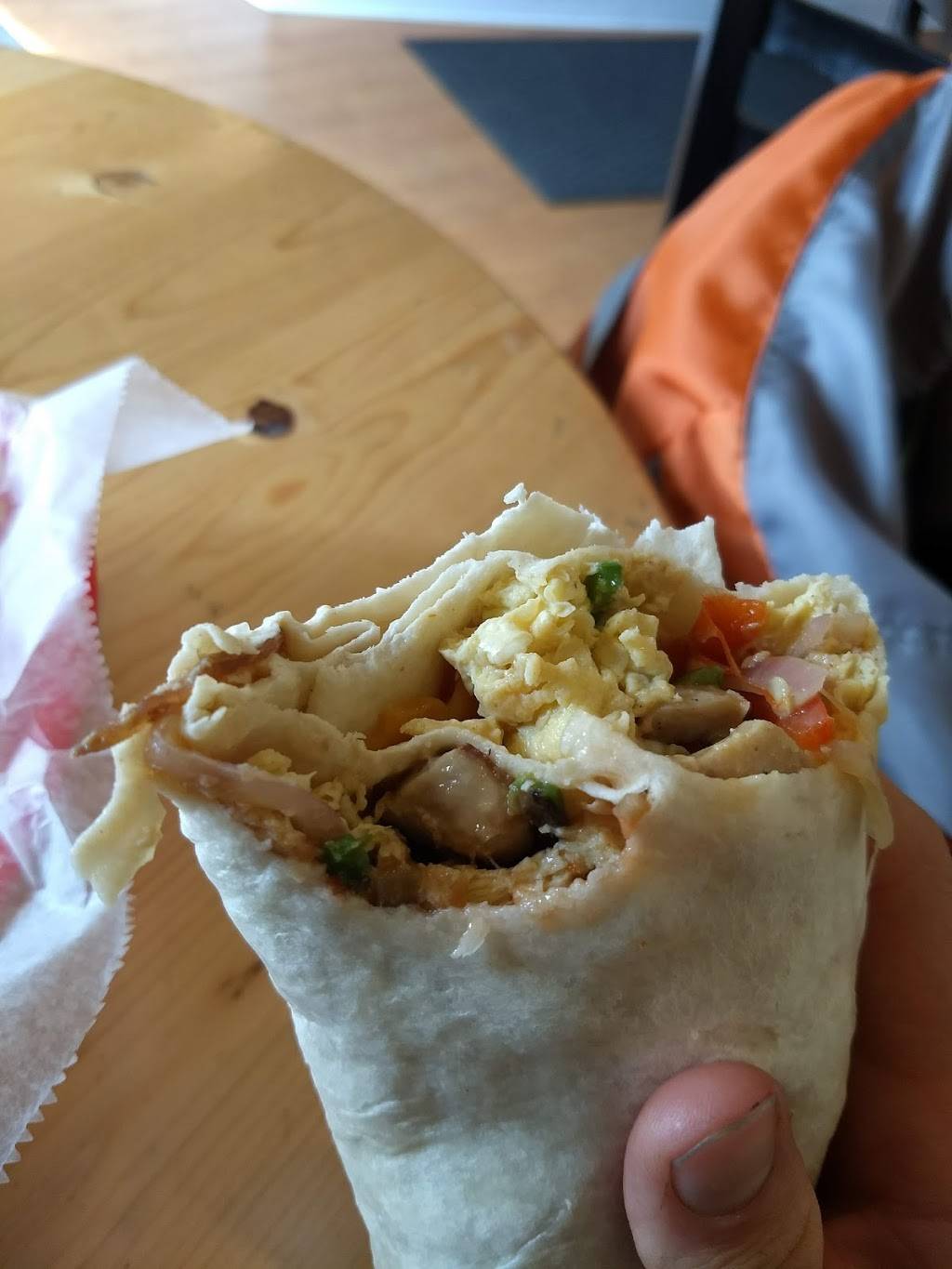 Port City Sandwich Co. | cafe | 40R Merrimac St #102E, Newburyport, MA 01950, USA | 9783588628 OR +1 978-358-8628