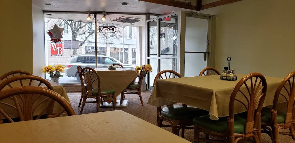 Yummi Noodle | restaurant | 160 Elm St, Westfield, MA 01085, USA | 4135795935 OR +1 413-579-5935