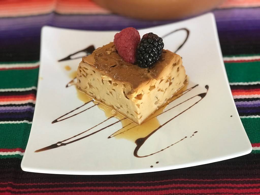 Jalapenos Cuisine | restaurant | 120 W Monseratte St, El Campo, TX 77437, USA | 9795342199 OR +1 979-534-2199