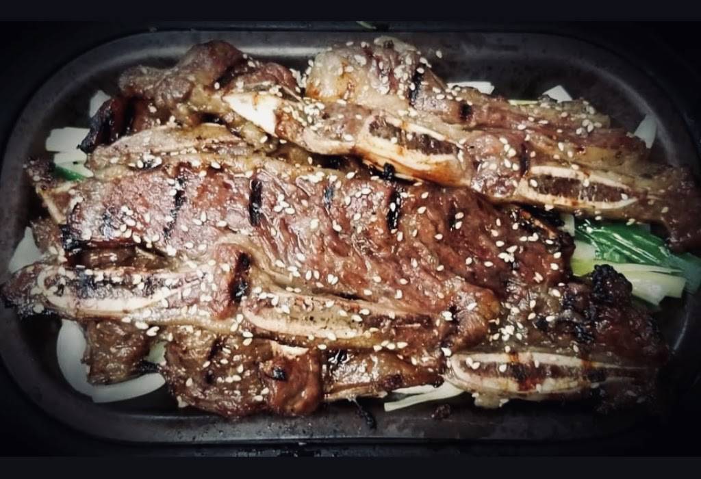 Local Asian Bistro | restaurant | 10706 NW Lakeshore Ave #112, Vancouver, WA 98685, USA | 3607877847 OR +1 360-787-7847