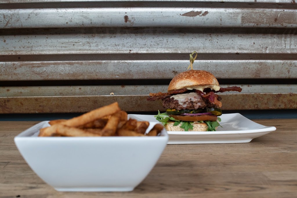 Counter Culture Kitchen & Catering | restaurant | 156 Society Dr Unit A, Telluride, CO 81435, USA | 9702396211 OR +1 970-239-6211