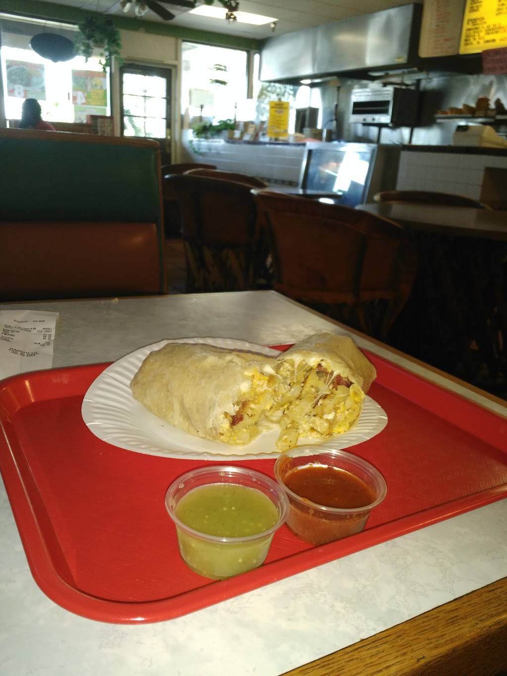 Ranchito Tacos Al Carbon | restaurant | 2995 Van Buren Boulevard # A1, Riverside, CA 92503, USA | 9513598646 OR +1 951-359-8646