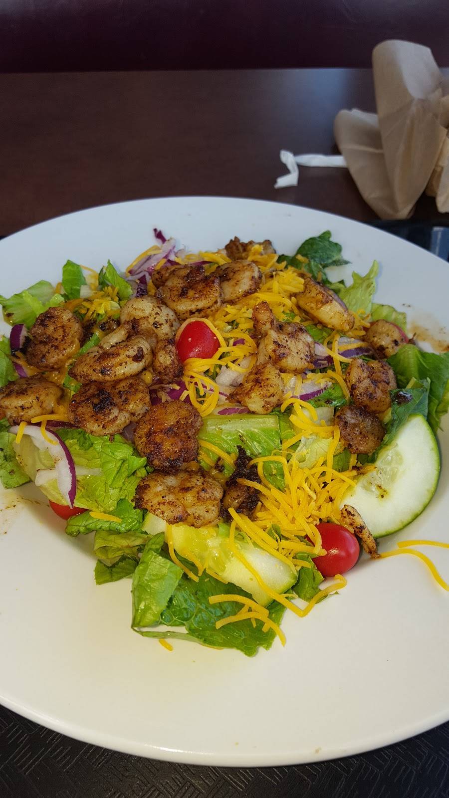 Novrozskys | restaurant | 3925 Dowlen Rd, Beaumont, TX 77706, USA | 4098994076 OR +1 409-899-4076