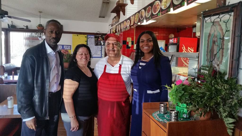 Tacos El Porton | restaurant | 2201 E Alondra Blvd, Compton, CA 90221, USA | 3106087383 OR +1 310-608-7383