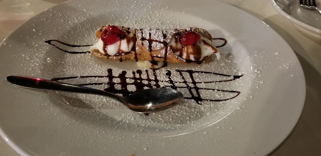 Italy in Town | restaurant | 120 N Market St, Benton, AR 72015, USA | 5017946499 OR +1 501-794-6499