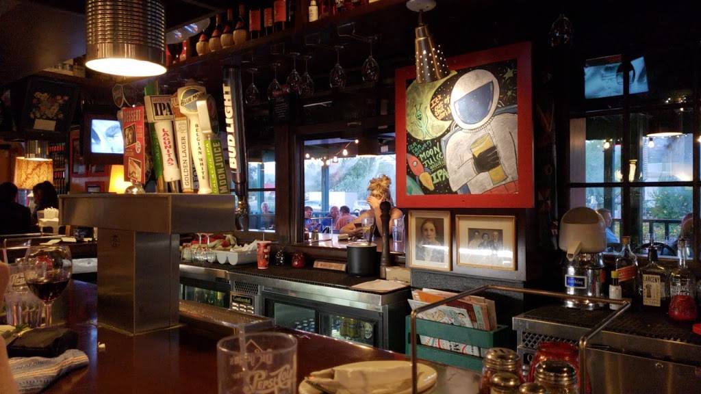 Oreganos Pizza Bistro | restaurant | 4602 E Cactus Rd, Phoenix, AZ 85032, USA | 6024820054 OR +1 602-482-0054