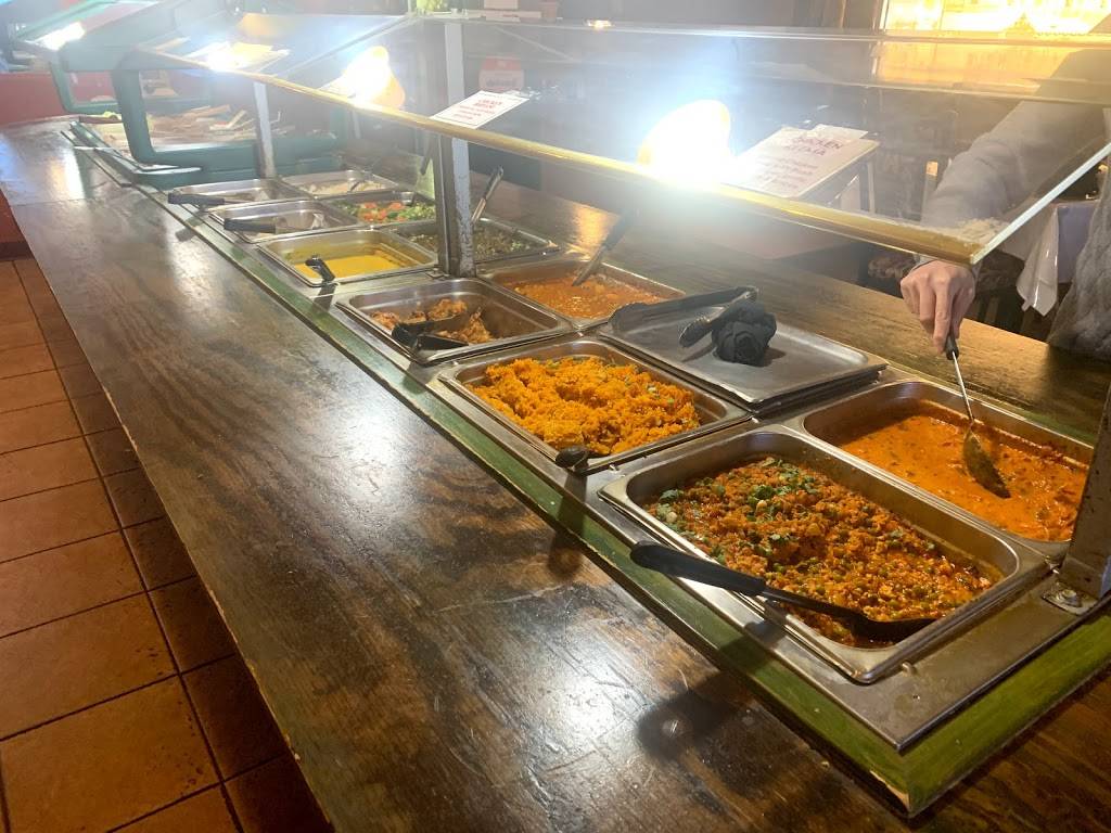 India Palace | meal takeaway | 5380 N Mesa St #116, El Paso, TX 79912, USA | 9158332245 OR +1 915-833-2245