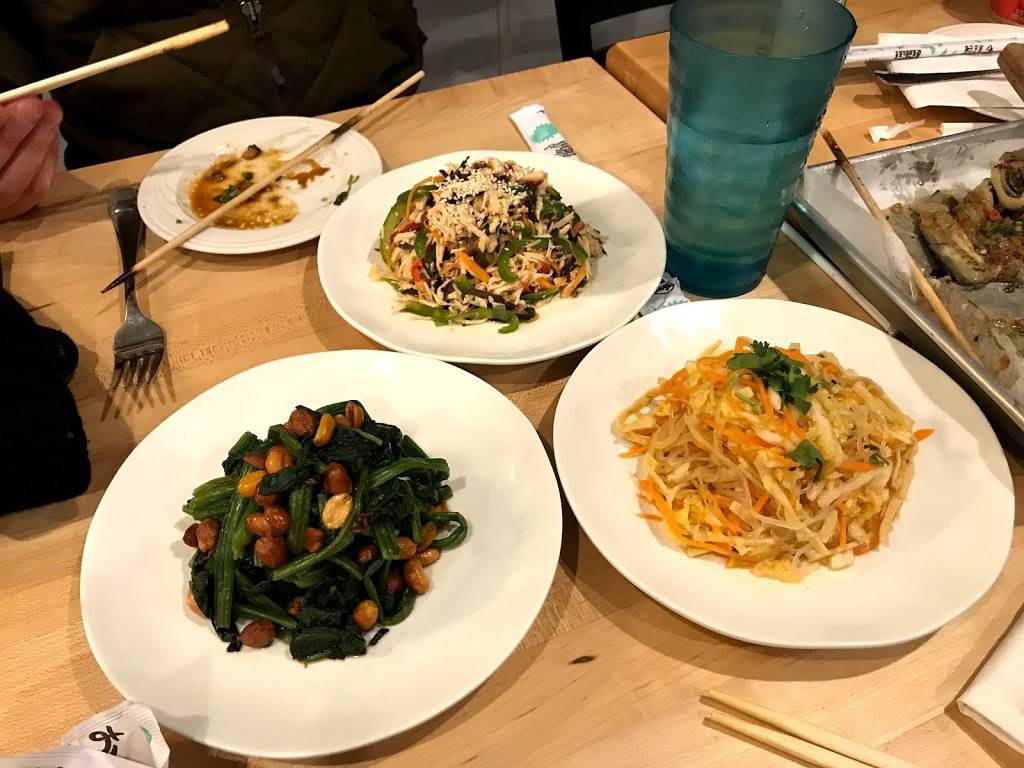 TT Skewer | restaurant | 225 N 11th St, Philadelphia, PA 19107, USA | 2679282646 OR +1 267-928-2646