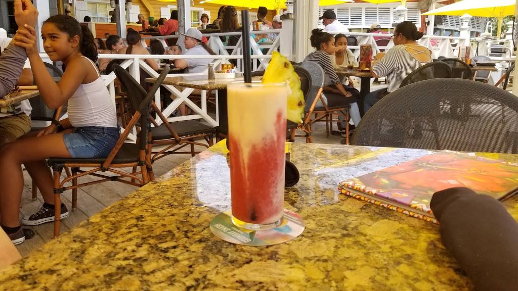 Chick-fil-A | restaurant | Main Terminal, 4100 George J Bean Pkwy, Tampa, FL 33607, USA | 8133879866 OR +1 813-387-9866