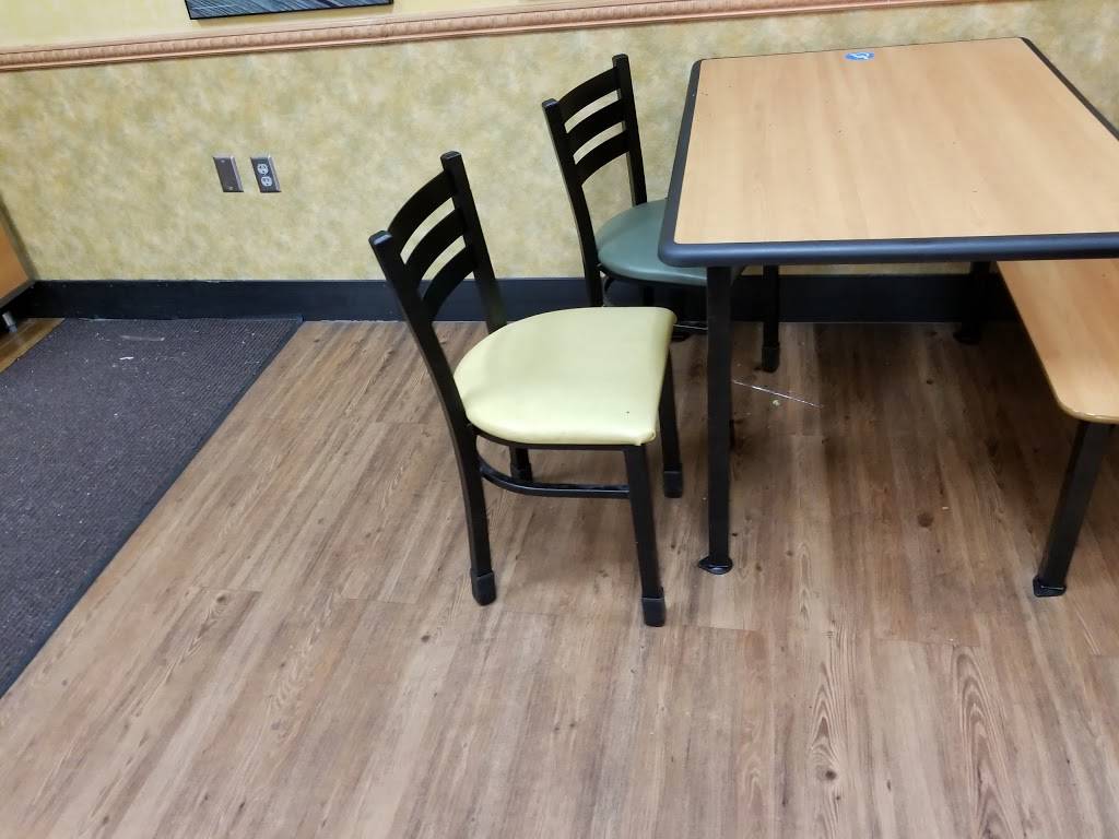 Subway Restaurants | restaurant | 494 Interstate Hwy 30, Royse City, TX 75189, USA | 9726352447 OR +1 972-635-2447