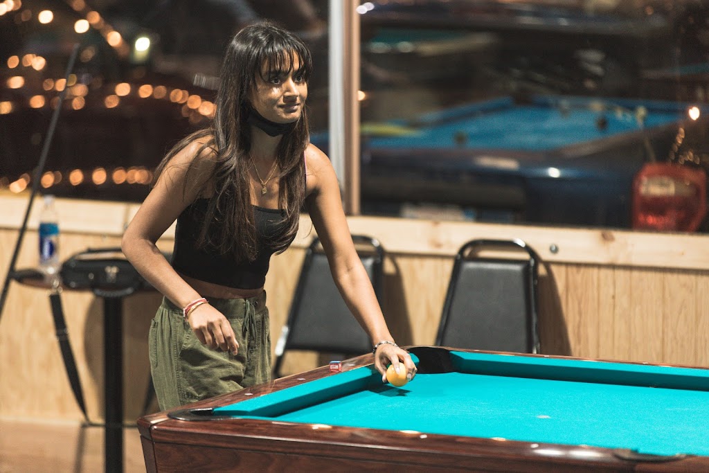 Good Times Family Billiards | restaurant | 4125 Paramount Blvd, Lakewood, CA 90712, USA | 5624209556 OR +1 562-420-9556