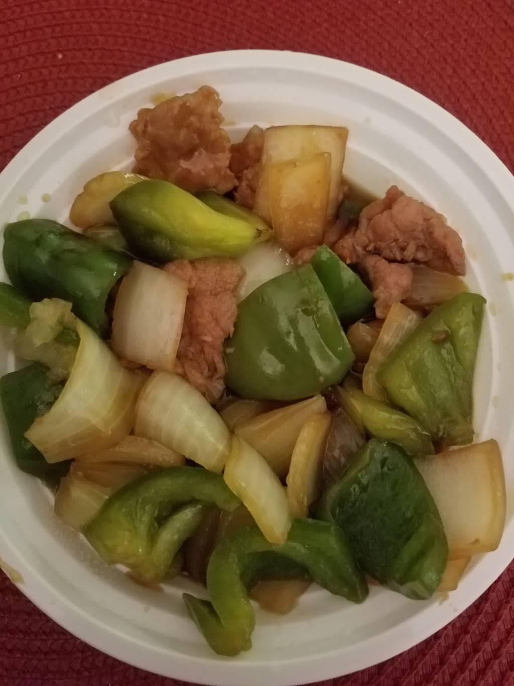 Panda Restaurant | restaurant | 6920 Eagle Highlands Way, Indianapolis, IN 46254, USA | 3172916886 OR +1 317-291-6886