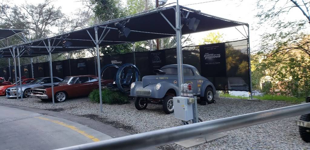 Carls Jr. | restaurant | 1400 Foothill Blvd, La Verne, CA 91750, USA | 9095962814 OR +1 909-596-2814