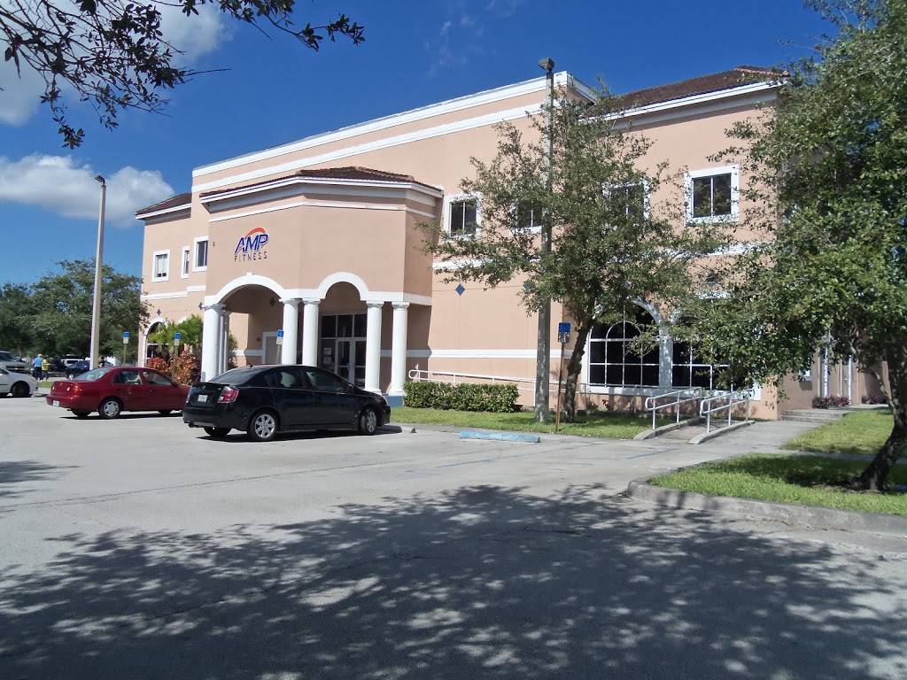 Grand Palms Hotel, Spa and Golf Resort | restaurant | 110 Grand Palms Dr, Pembroke Pines, FL 33027, USA | 9544318800 OR +1 954-431-8800