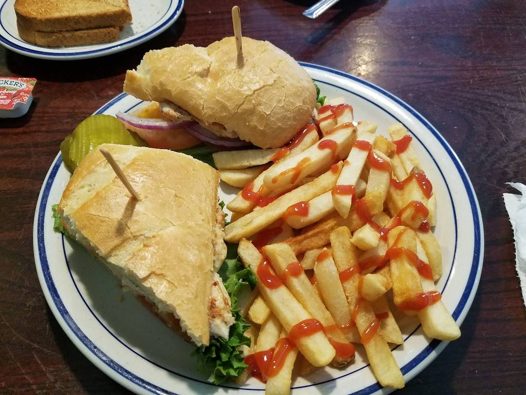 Pelton Cafe | restaurant | 194 Pelton Center Way, San Leandro, CA 94577, USA | 5104830943 OR +1 510-483-0943